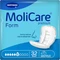 Hartmann MoliCare Premium Form Vorschaubild