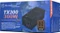 SilverStone TFX Series TX-300 300W, TFX Vorschaubild