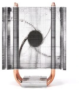 Thermaltake Contac 30