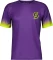 Scott RC Progressive Trikot kurzarm flashy purple (Herren) Vorschaubild