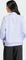 adidas Adicolor Classics Loose Firebird Originals Trainingsjacke violet tone (Damen) Vorschaubild