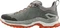 Lowa Innovo GTX Lo (Herren) Vorschaubild