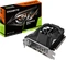 GIGABYTE GeForce GTX 1650 Mini ITX 4G, 4GB GDDR5, 2x HDMI, DP Vorschaubild