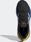 adidas Pureboost 21 core black/cloud white/red (Herren) Vorschaubild