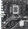 ASUS H810M AYW Gaming WIFI (Intel 1851) Vorschaubild
