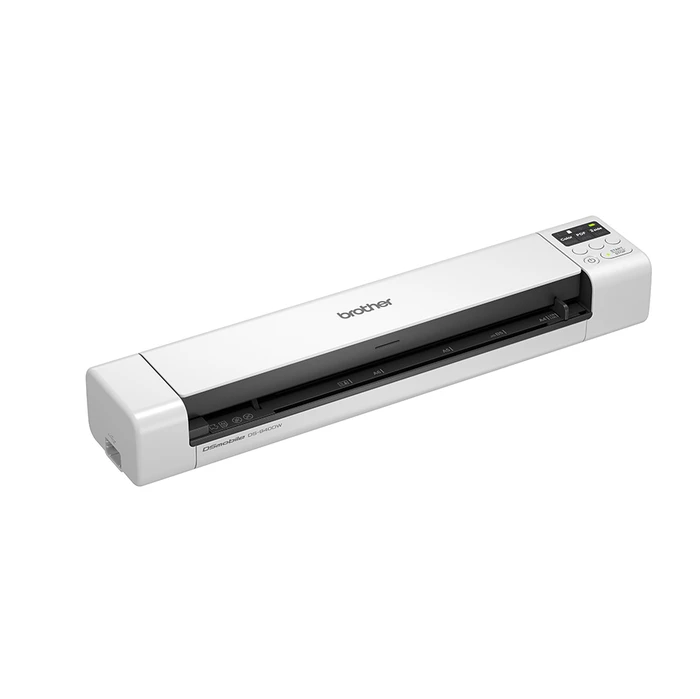 Brother DSmobile DS-940DW