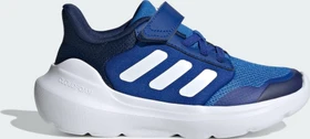 adidas Tensaur Run 2.0 bright royal/cloud white/dark blue (Junior)