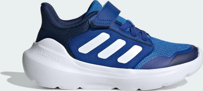 adidas Tensaur Run 2.0 bright royal/cloud white/dark blue (Junior)