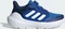 adidas Tensaur Run 2.0 bright royal/cloud white/dark blue (Junior) Vorschaubild