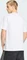 adidas FIFA WM 2026 Deutschland Shirt kurzarm weiß (Herren) Vorschaubild