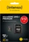 Intenso Premium R45 512GB Kit, UHS-I U1, Class 10 Vorschaubild