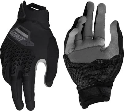 Leatt ADV Rally 5.5