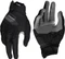Leatt ADV Rally 5.5 Vorschaubild