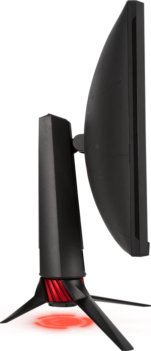 ASUS ROG Strix XG27WQ, 27"