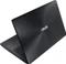 ASUS X553SA-XX014T, schwarz, Celeron N3050, 4GB RAM, 500GB HDD, DE Vorschaubild