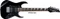 Ibanez miKro GRGM21 Vorschaubild