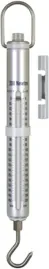Kern&Sohn 283-602, Federwaage
