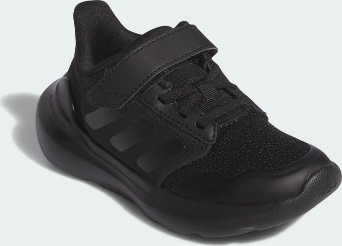adidas Tensaur Run 2.0 core black (Junior)