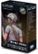 Sapphire Radeon HD 7850, 2GB GDDR5, DVI, HDMI, 2x mDP, lite retail Vorschaubild