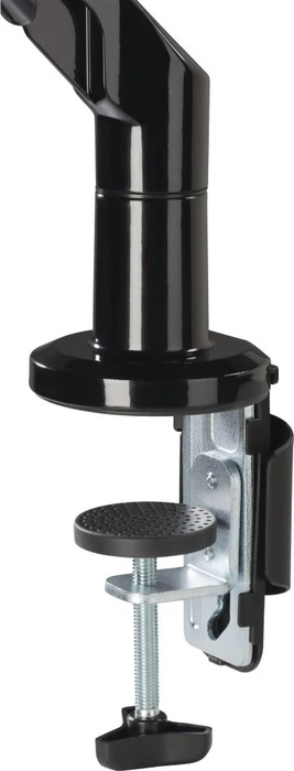 Hama Monitorarm Fullotion