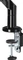 Hama Monitorarm Fullotion Vorschaubild