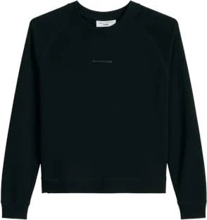 Marc O'Polo Organic Cotton Sweatshirt (Damen)