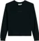 Marc O'Polo Organic Cotton Sweatshirt (Damen) Vorschaubild