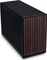 Lian Li Frontpanel für Lian Li DAN Case A3-mATX, Wood Edition Vorschaubild