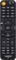 Onkyo HT-S5915 Vorschaubild