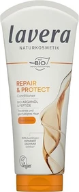 Lavera Repair & Protect Conditioner, 200ml