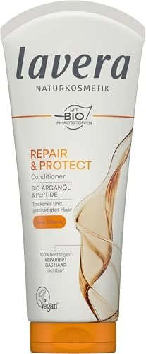 Lavera Repair & Protect Conditioner, 200ml