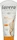 Lavera Repair & Protect Conditioner, 200ml (116358)