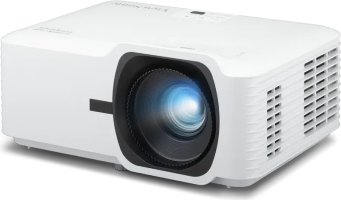 ViewSonic LSD401HD
