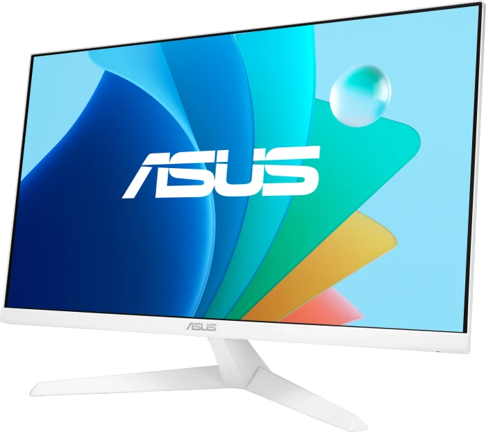 ASUS VY279HF-W, weiß, 27"