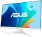 ASUS VY279HF-W, weiß, 27" Vorschaubild