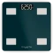 Rowenta BR2600 Body Up 2.0 digitale Körperanalysewaage Vorschaubild