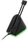 Deltaco Gaming RGB Mouse Bungee, Mauskabelhalterung, schwarz Vorschaubild