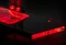 Watercool Heatkiller IV Radeon RX 5700 / XT, Acryl Ni-Bl RGB Vorschaubild