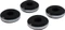 Inter-Tech SY M-201 Desktop, 350W SFX Vorschaubild