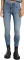 G-Star 3301 Skinny (Damen) Vorschaubild