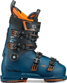 Tecnica Mach1 HV 120 TD GW blau (Herren) (Modell 2024/2025)