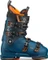 Tecnica Mach1 HV 120 TD GW (Herren) (Modell 2024/2025) Vorschaubild