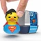 TUBBZ DC Comics Vorschaubild