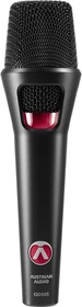 Austrian Audio OD505
