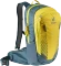 Deuter Compact 8 greencurry/arctic (Junior) Vorschaubild