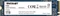 Patriot P300 1TB, M.2 2280 / M-Key / PCIe 3.0 x4 Vorschaubild