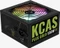AeroCool KCAS PLUS GOLD ATX 2.52 Vorschaubild