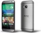 HTC One Mini 2 grau Vorschaubild
