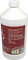 XSPC EC6 Coolant Opaque Red, Kühlflüssigkeit, 1000ml Vorschaubild
