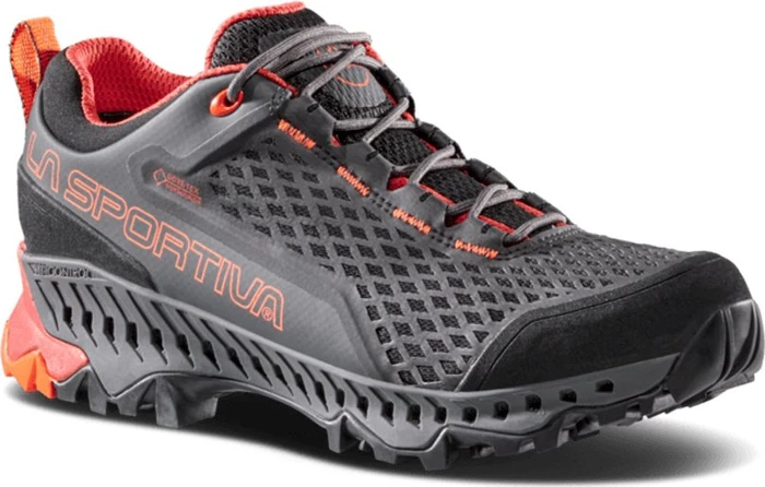 La Sportiva Spire GTX (Damen)